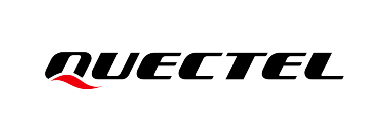Quectel